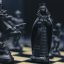 原神游戏图标，开放世界RPG代表作，在7723游戏盒电脑版中支持键鼠优化操作